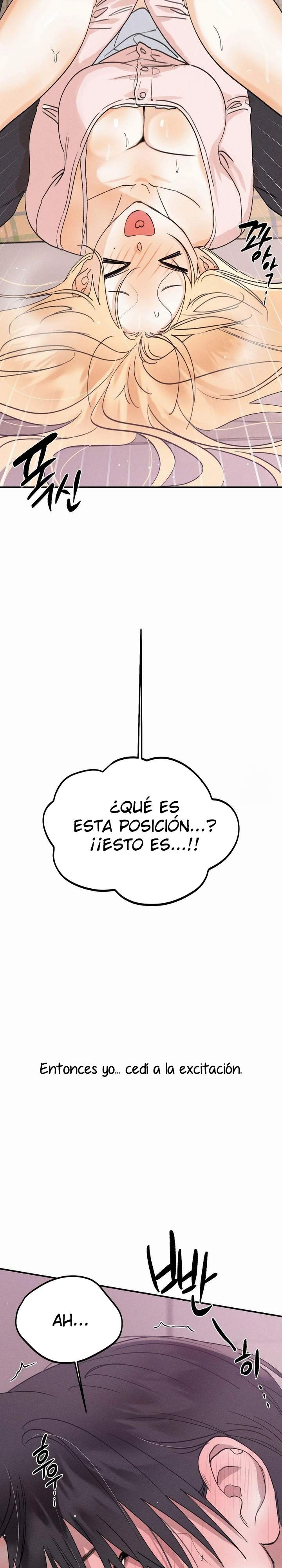 Imagen del capítulo 27